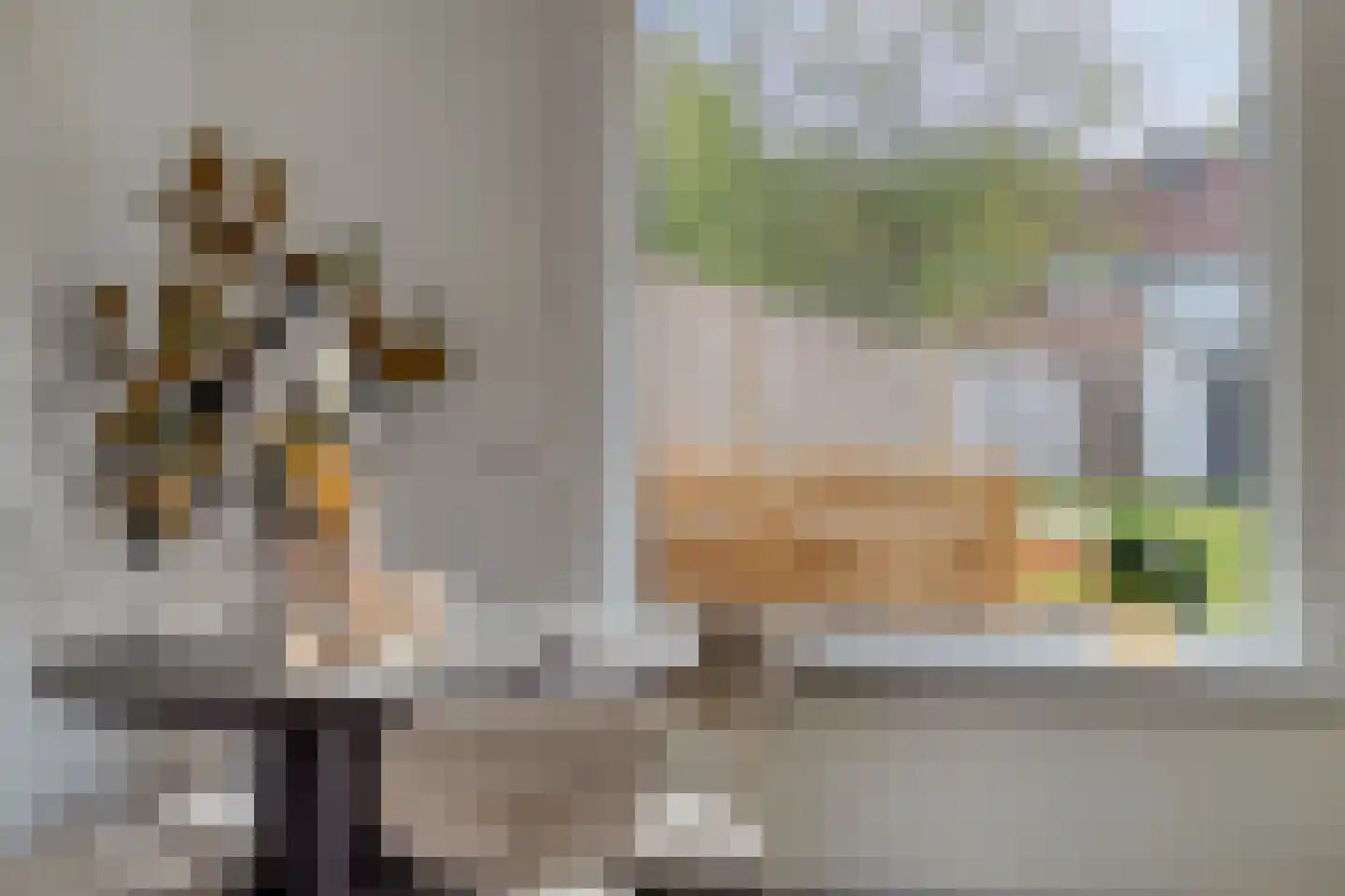 Dufaystraat 13 Eindhoven thumbnail 5