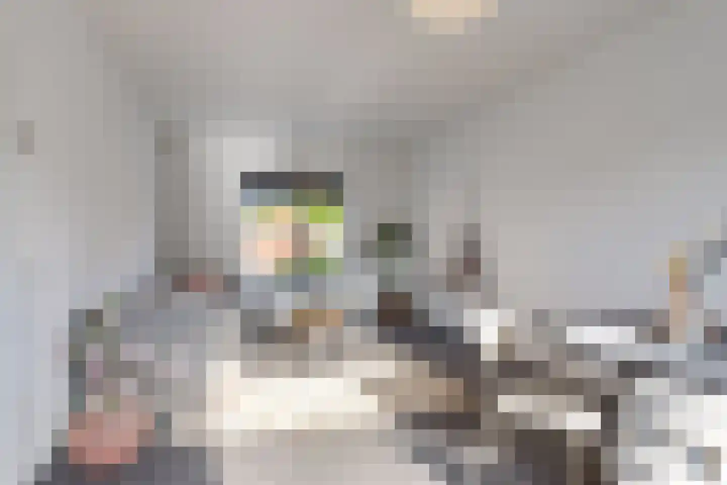 Dufaystraat 13 Eindhoven thumbnail 6