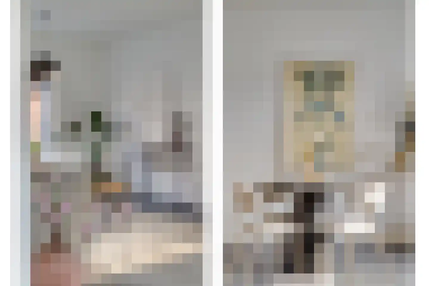 Dufaystraat 13 Eindhoven thumbnail 7