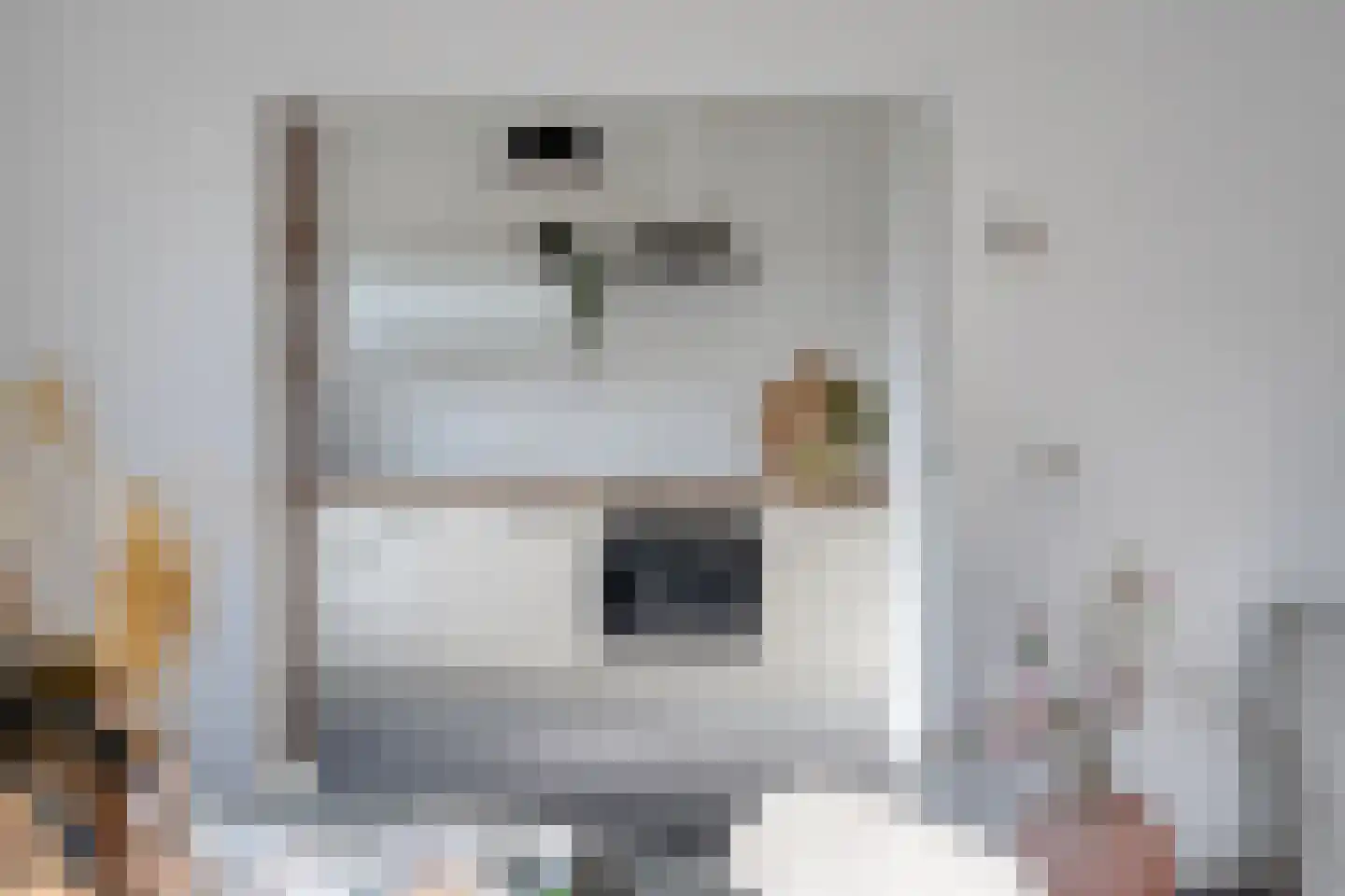 Dufaystraat 13 Eindhoven thumbnail 8