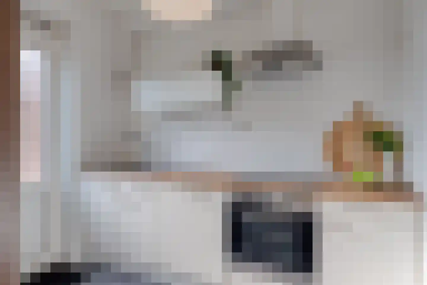 Dufaystraat 13 Eindhoven thumbnail 9