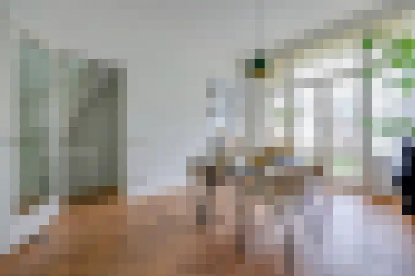Dufaystraat 7 H Amsterdam thumbnail 10