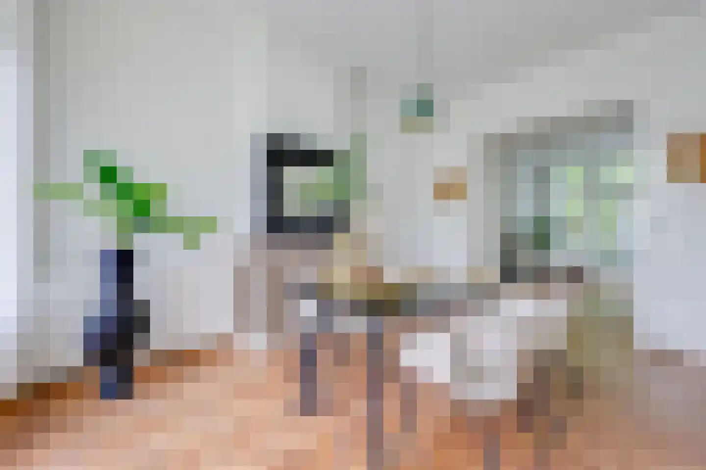 Dufaystraat 7 H Amsterdam thumbnail 11