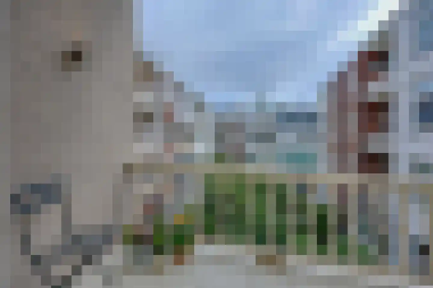 Dufaystraat 7 H Amsterdam thumbnail 13