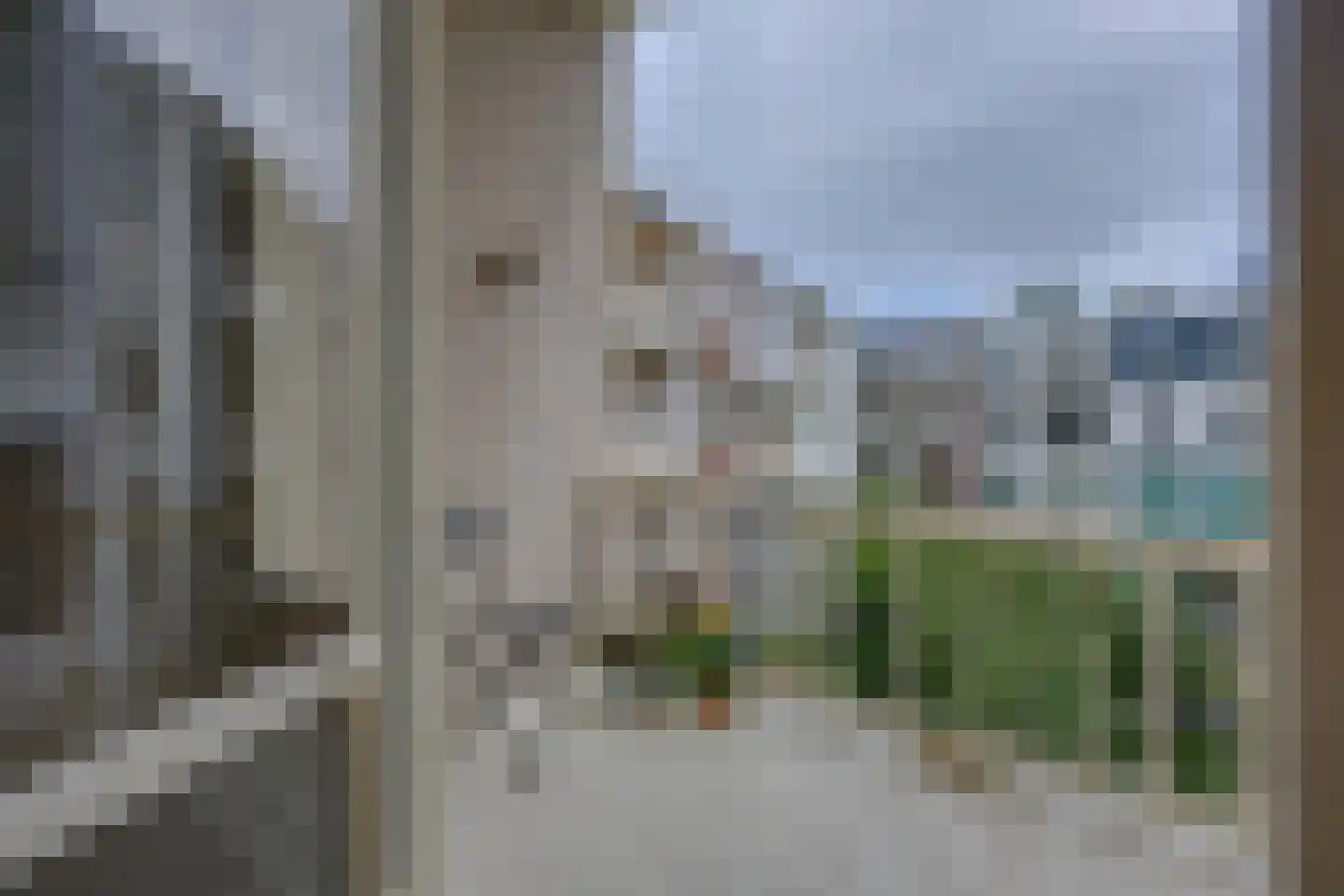 Dufaystraat 7 H Amsterdam thumbnail 14