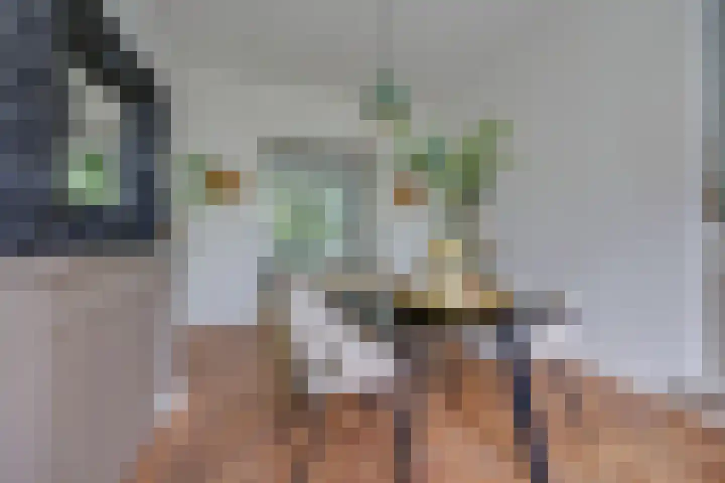Dufaystraat 7 H Amsterdam thumbnail 15