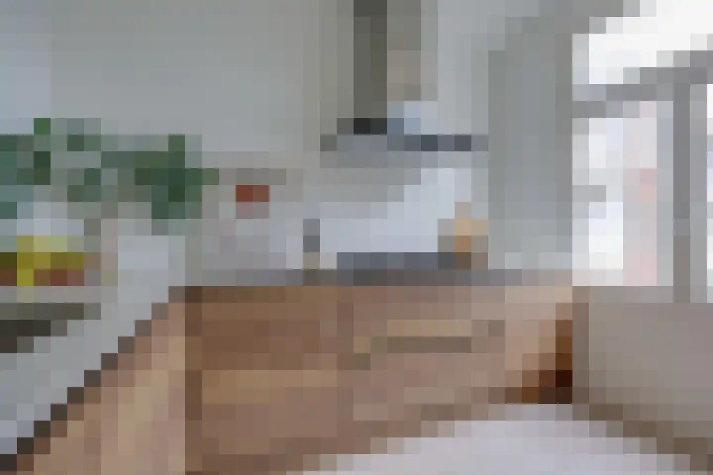 Dufaystraat 7 H Amsterdam thumbnail 16