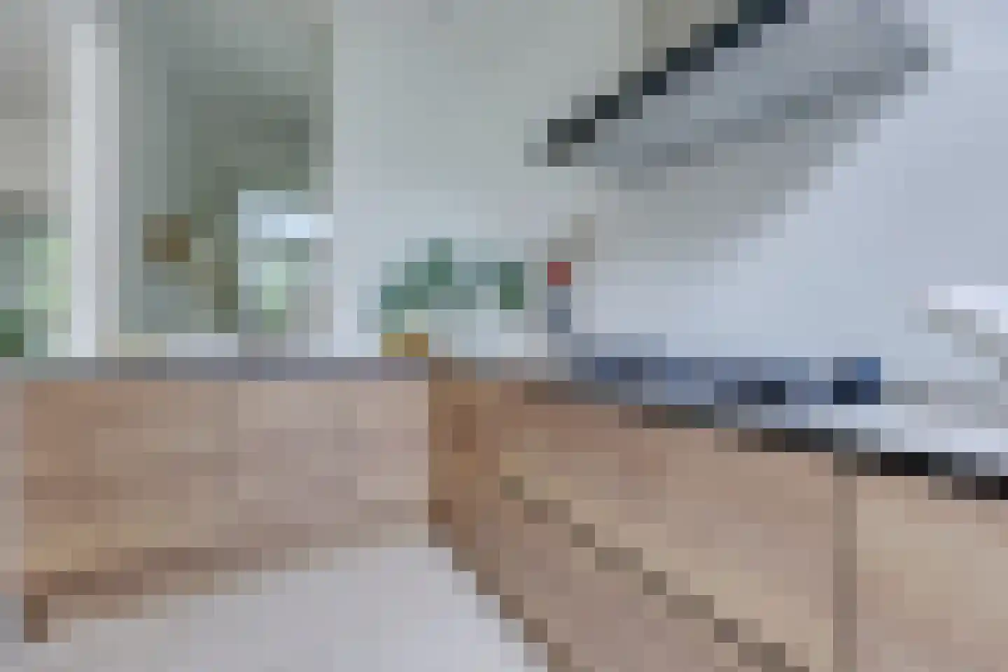 Dufaystraat 7 H Amsterdam thumbnail 17