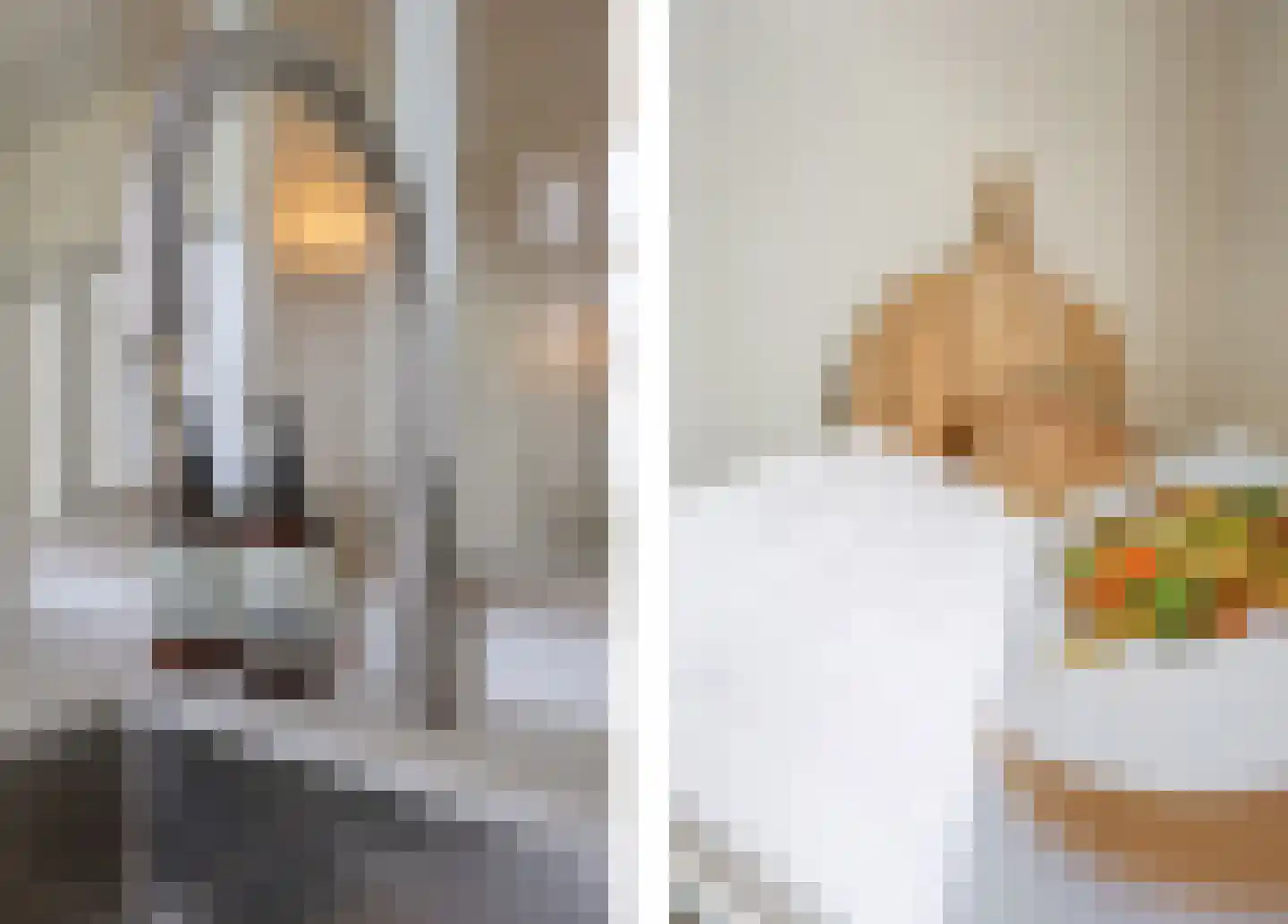 Dufaystraat 7 H Amsterdam thumbnail 18