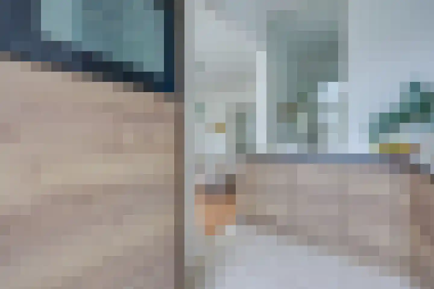Dufaystraat 7 H Amsterdam thumbnail 19
