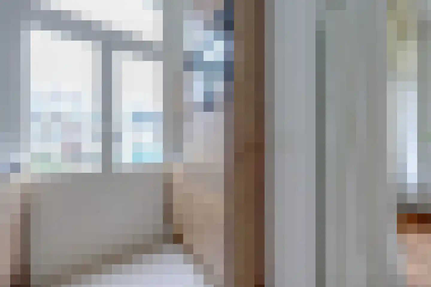 Dufaystraat 7 H Amsterdam thumbnail 21