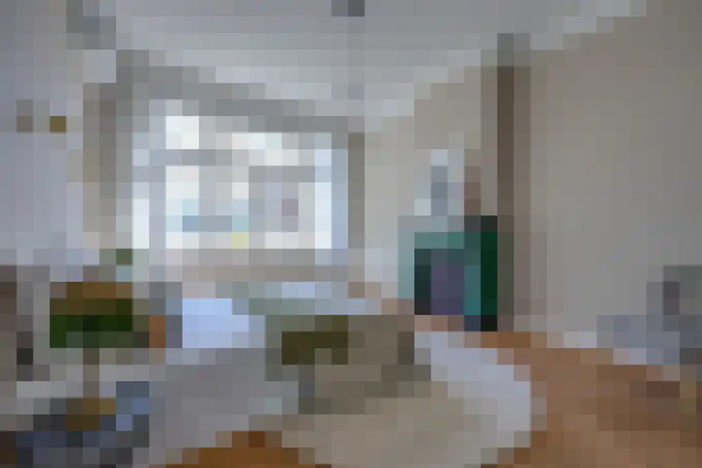 Dufaystraat 7 H Amsterdam thumbnail 24