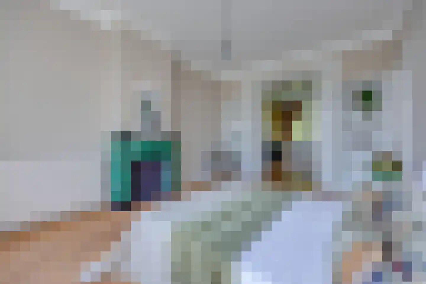 Dufaystraat 7 H Amsterdam thumbnail 25