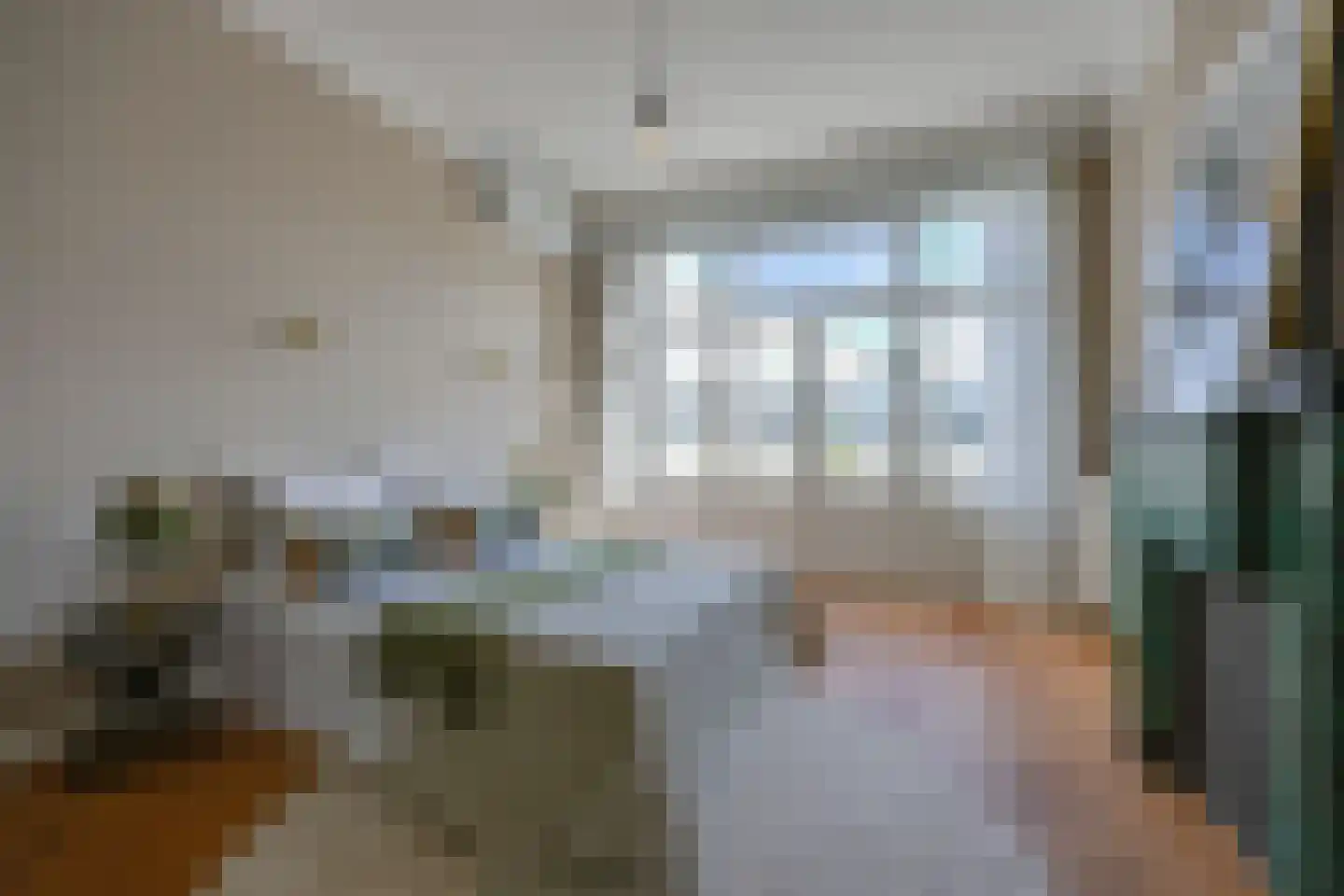 Dufaystraat 7 H Amsterdam thumbnail 26