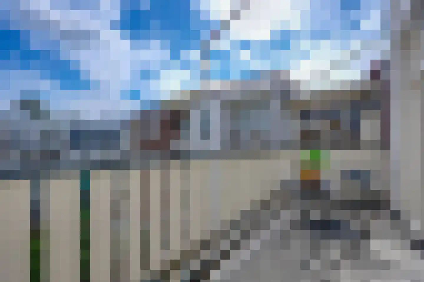 Dufaystraat 7 H Amsterdam thumbnail 27
