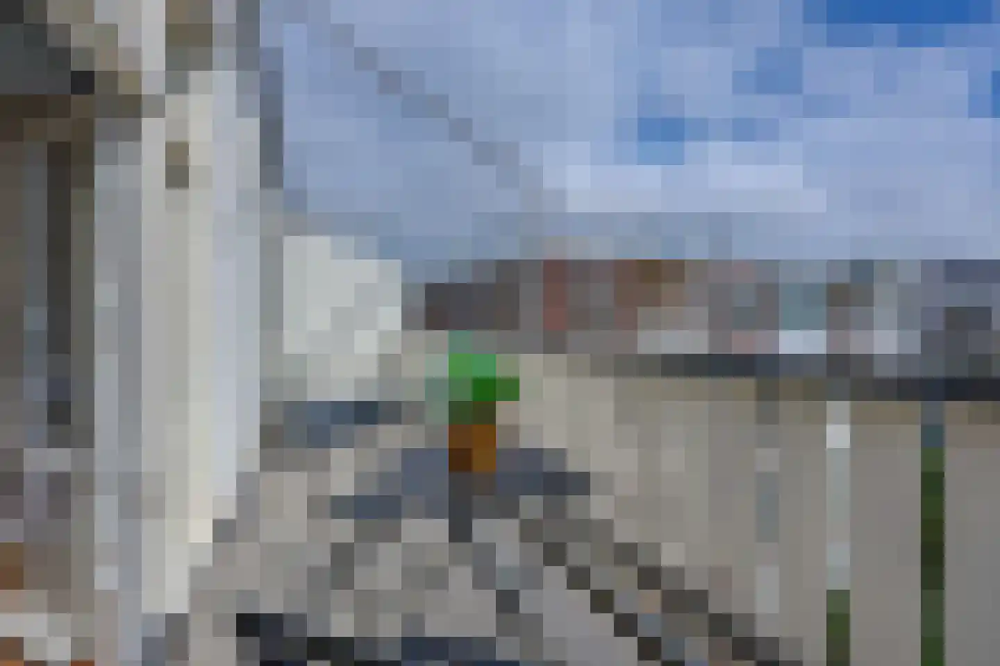 Dufaystraat 7 H Amsterdam thumbnail 28