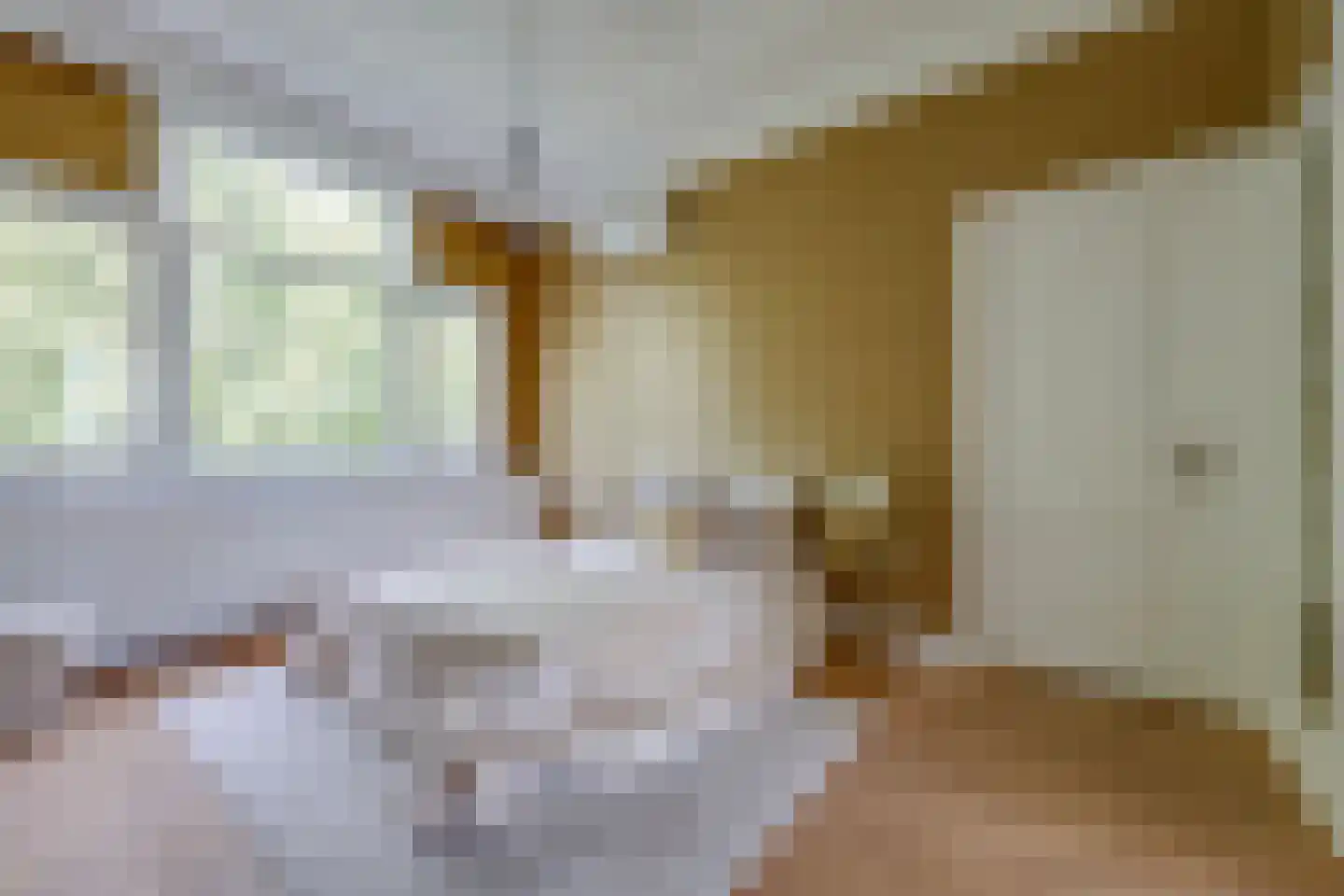 Dufaystraat 7 H Amsterdam thumbnail 30