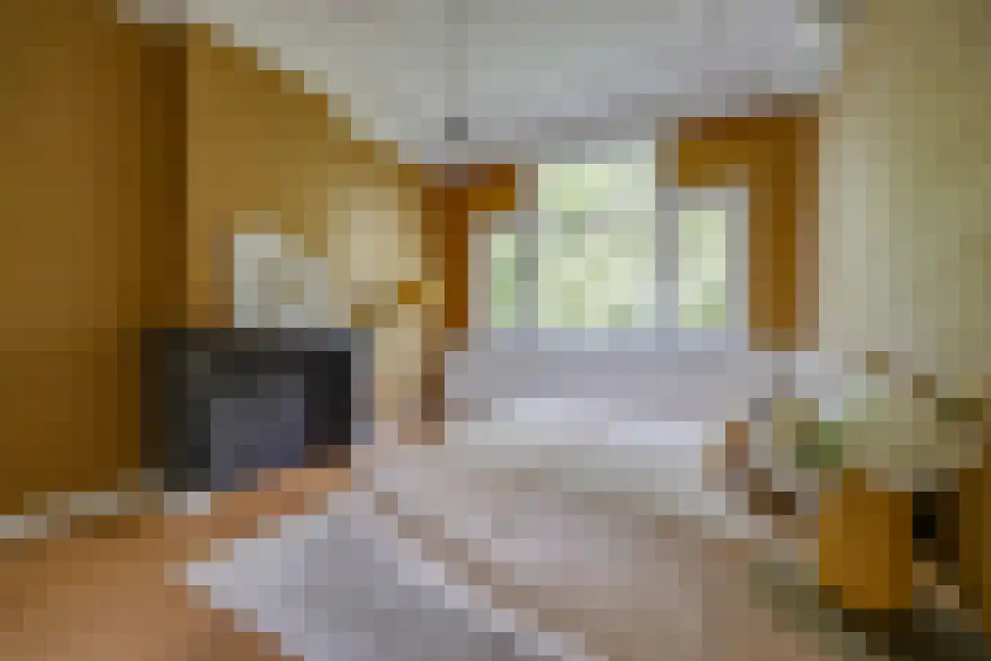 Dufaystraat 7 H Amsterdam thumbnail 31