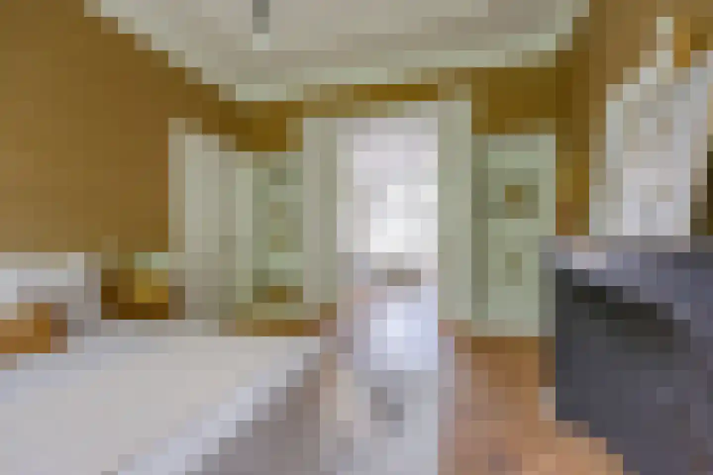 Dufaystraat 7 H Amsterdam thumbnail 33