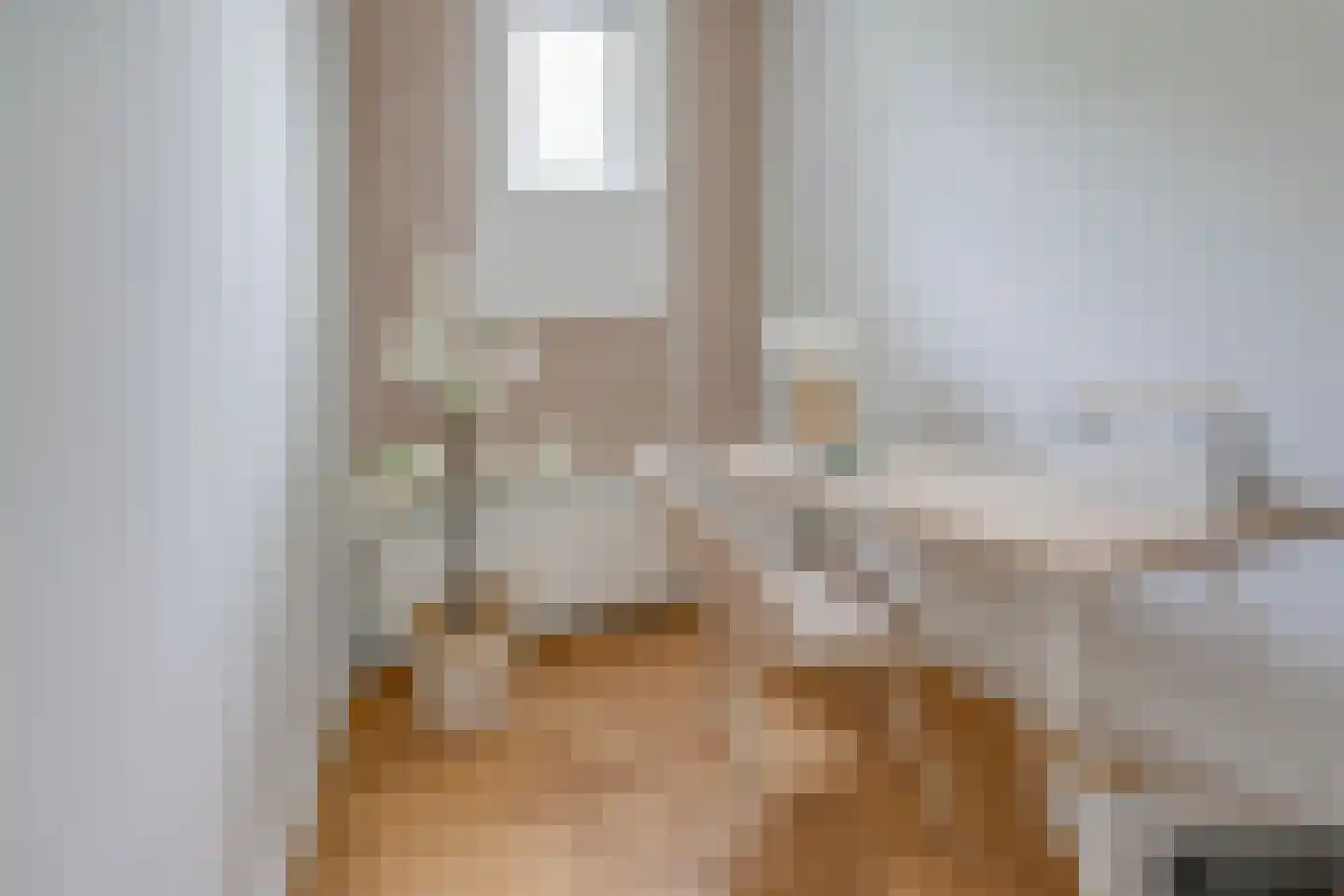 Dufaystraat 7 H Amsterdam thumbnail 34