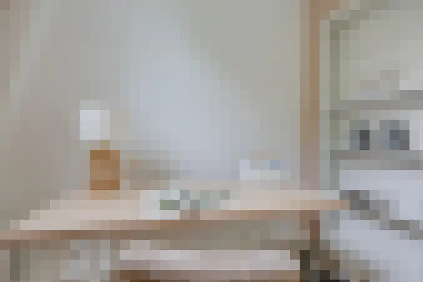 Dufaystraat 7 H Amsterdam thumbnail 35