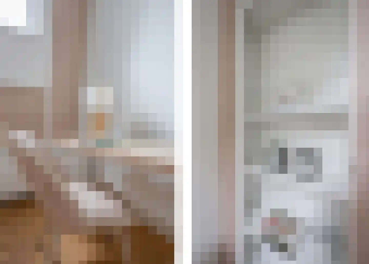 Dufaystraat 7 H Amsterdam thumbnail 36