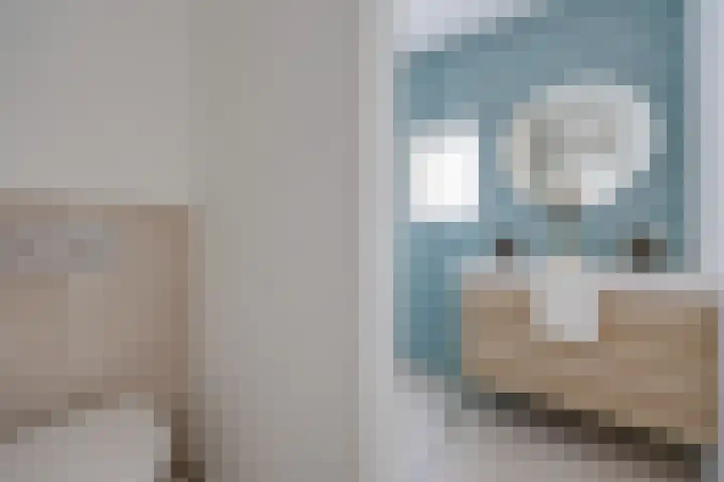 Dufaystraat 7 H Amsterdam thumbnail 38