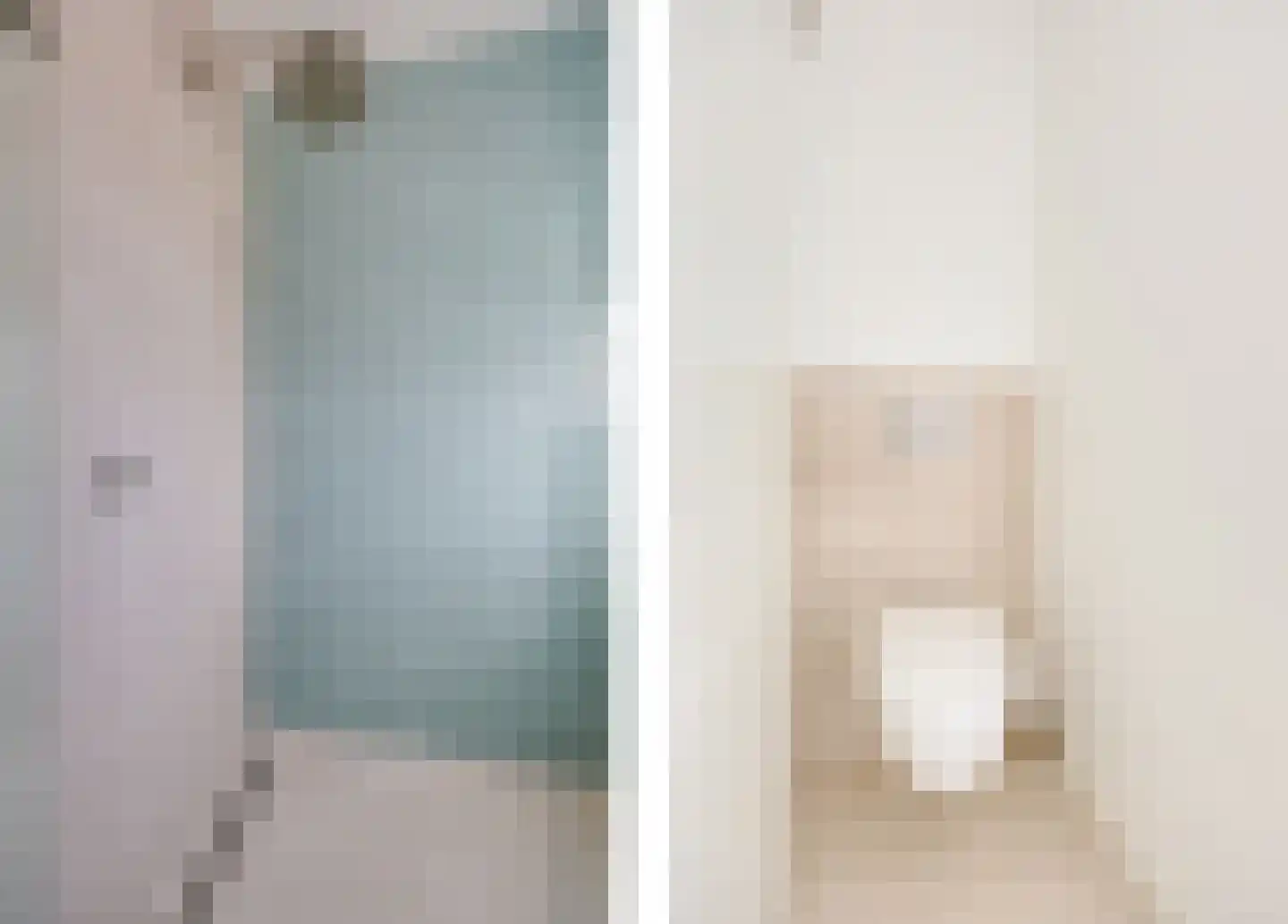 Dufaystraat 7 H Amsterdam thumbnail 39