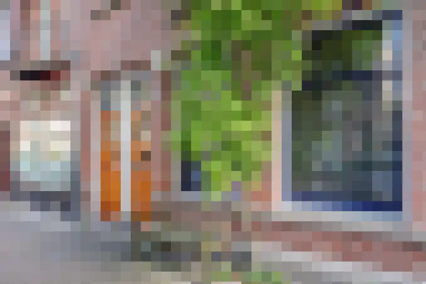 Dufaystraat 7 H Amsterdam thumbnail 4