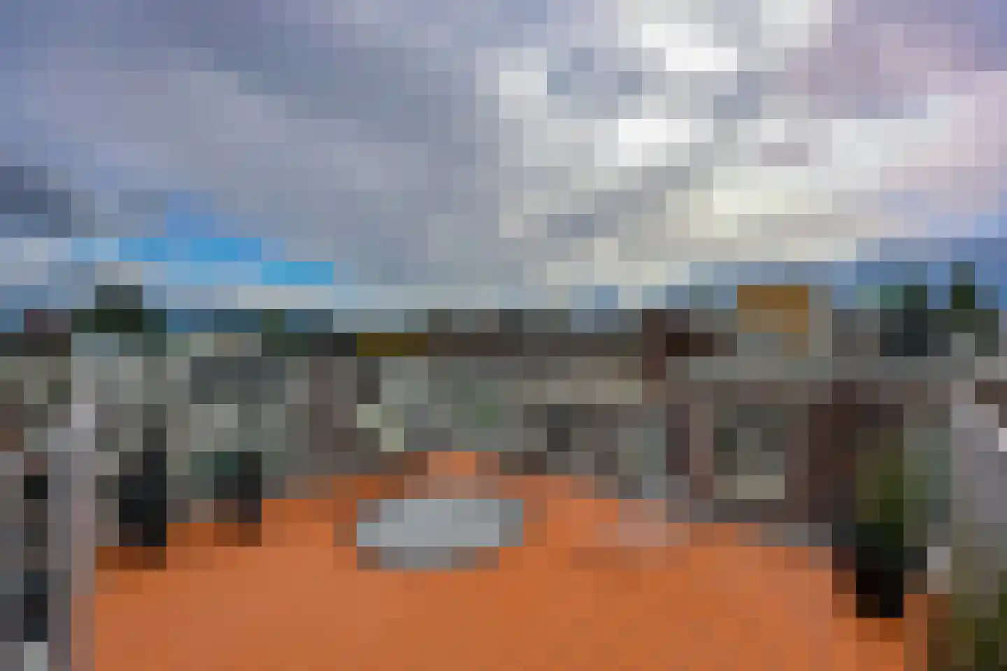 Dufaystraat 7 H Amsterdam thumbnail 42
