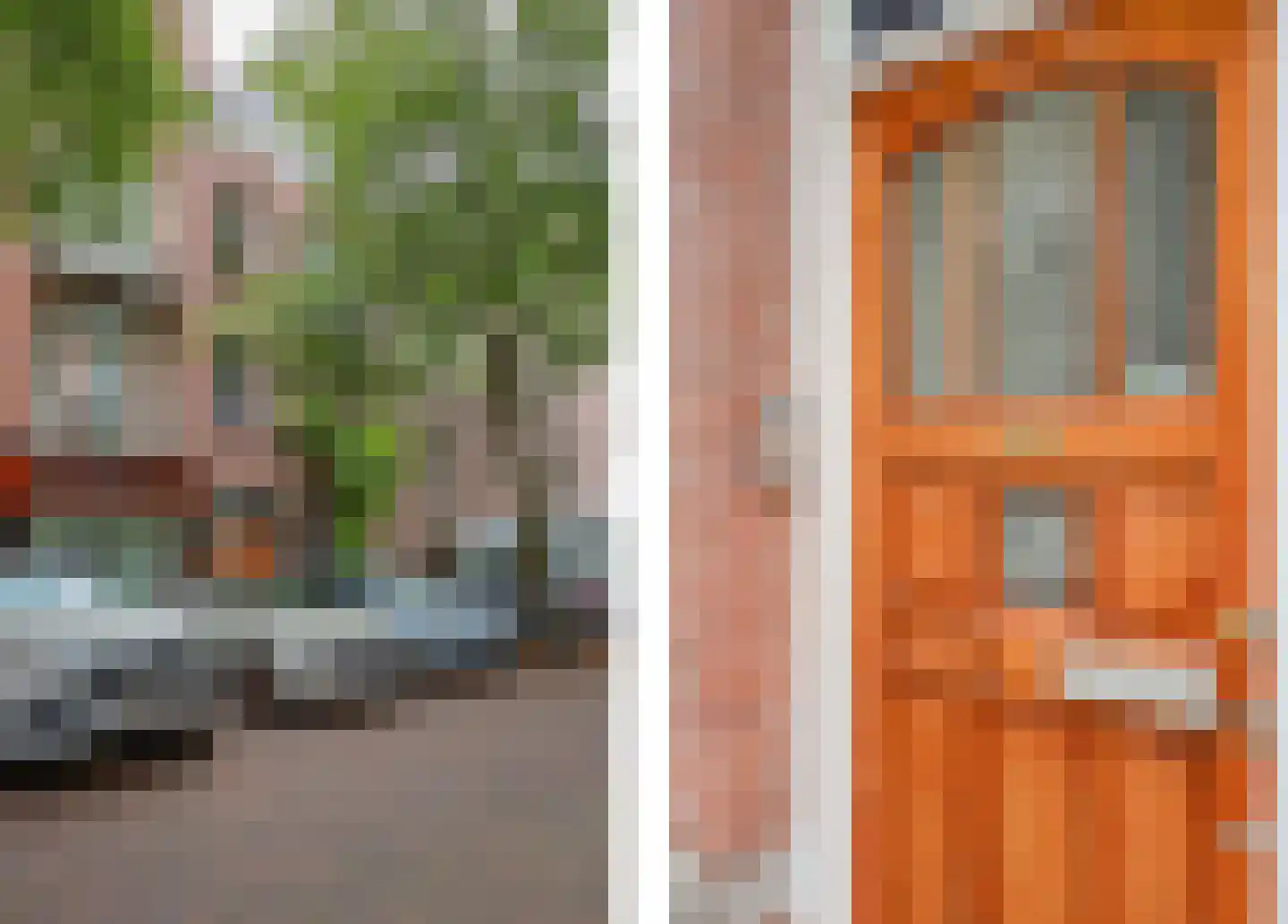 Dufaystraat 7 H Amsterdam thumbnail 45