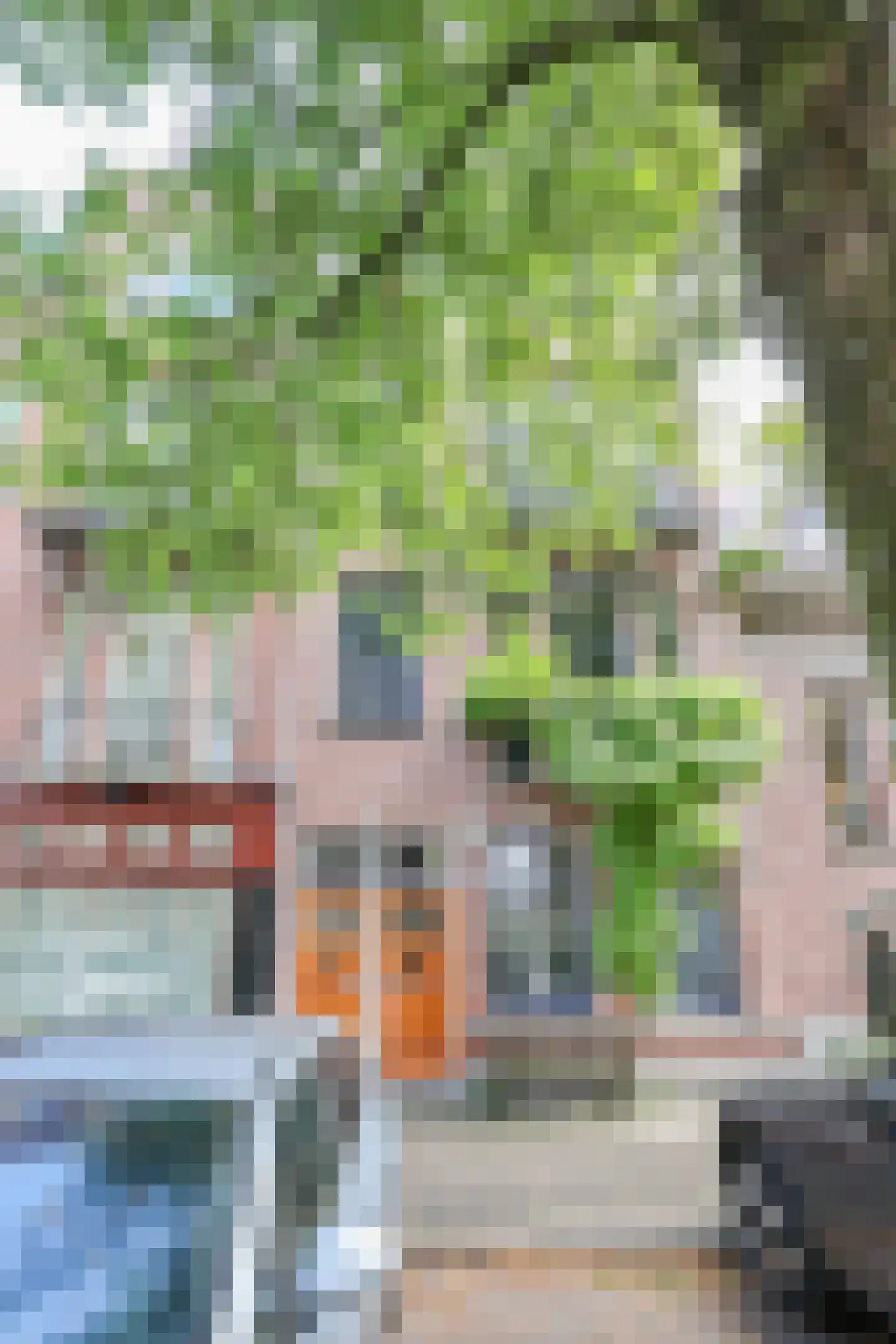 Dufaystraat 7 H Amsterdam thumbnail 46