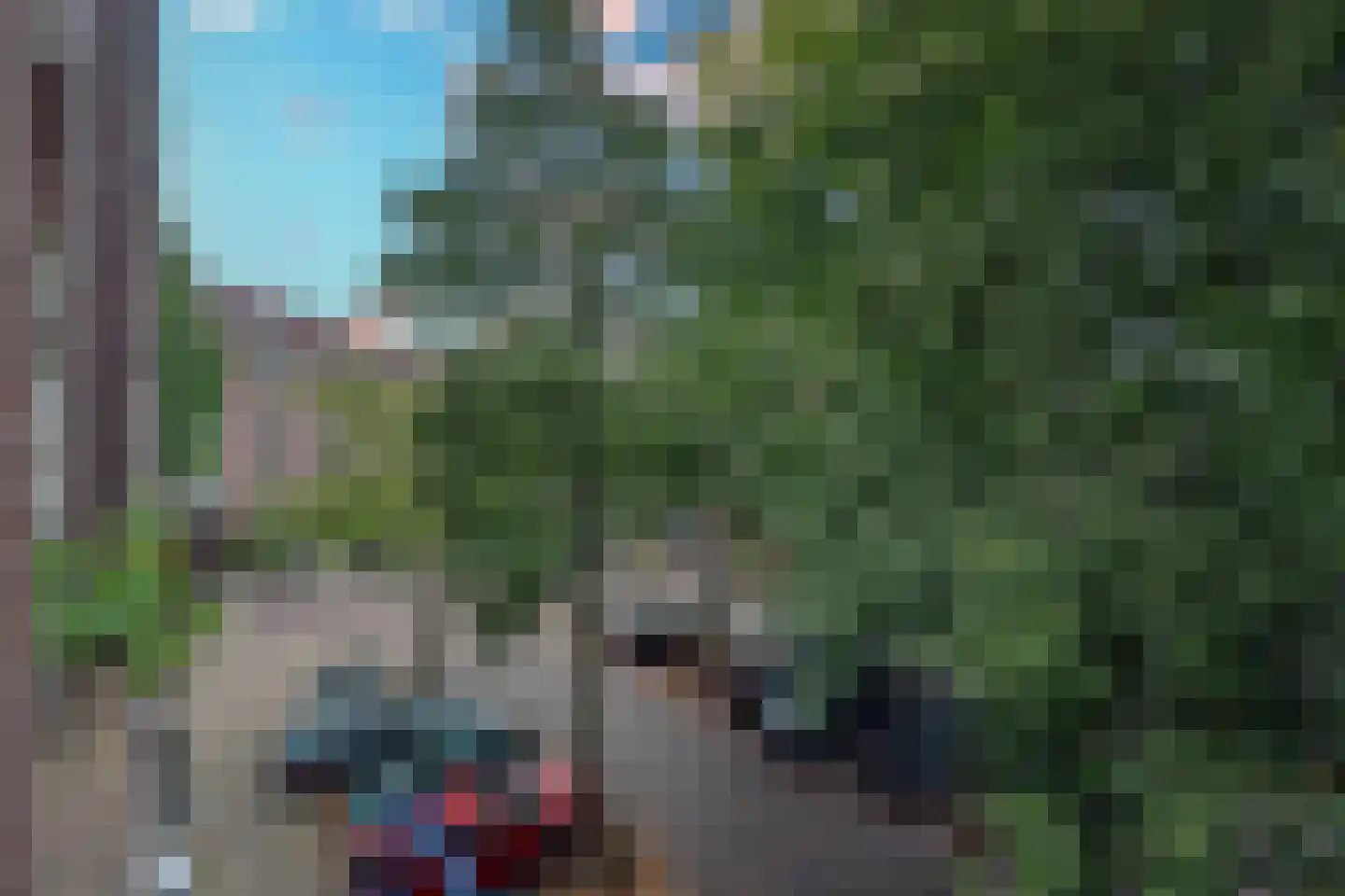 Dufaystraat 7 H Amsterdam thumbnail 47