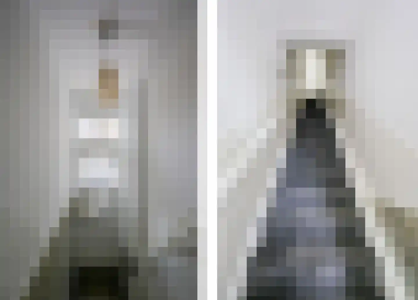 Dufaystraat 7 H Amsterdam thumbnail 5