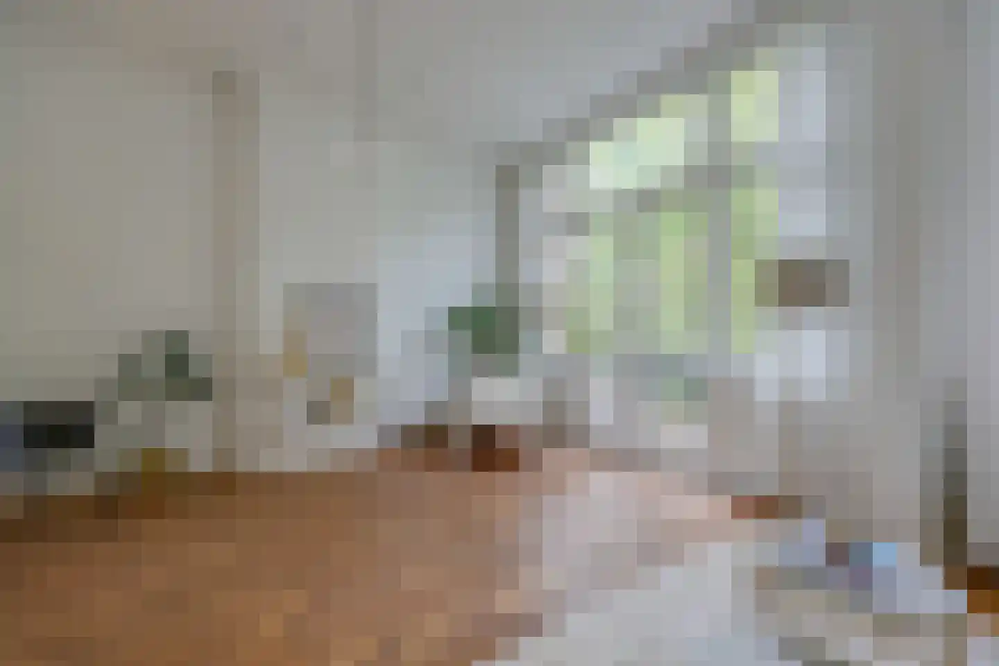Dufaystraat 7 H Amsterdam thumbnail 6