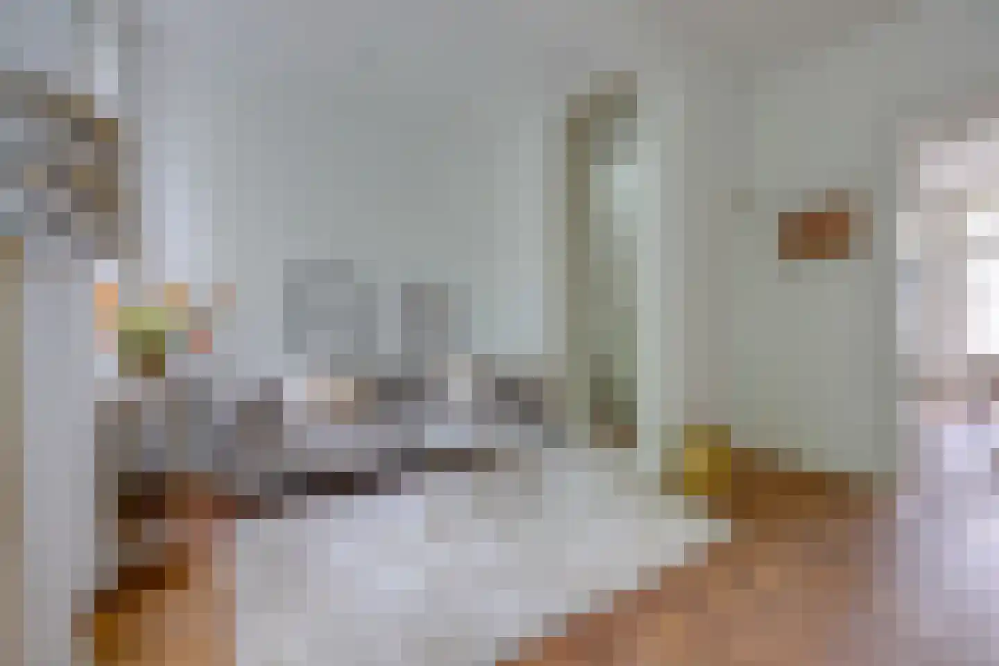 Dufaystraat 7 H Amsterdam thumbnail 7