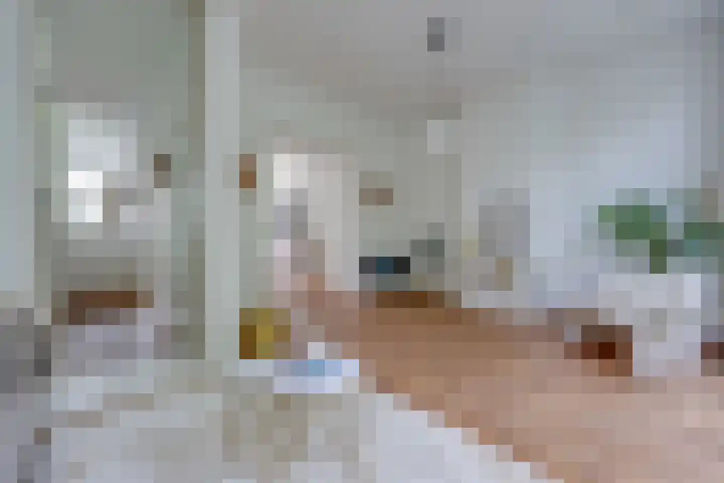Dufaystraat 7 H Amsterdam thumbnail 8