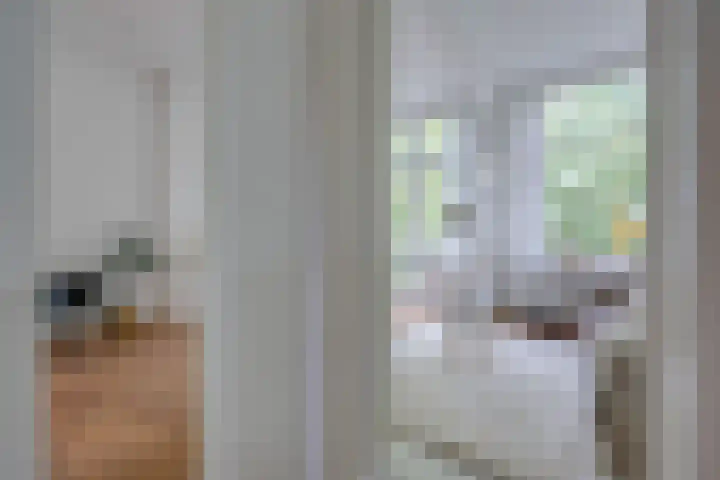 Dufaystraat 7 H Amsterdam thumbnail 9