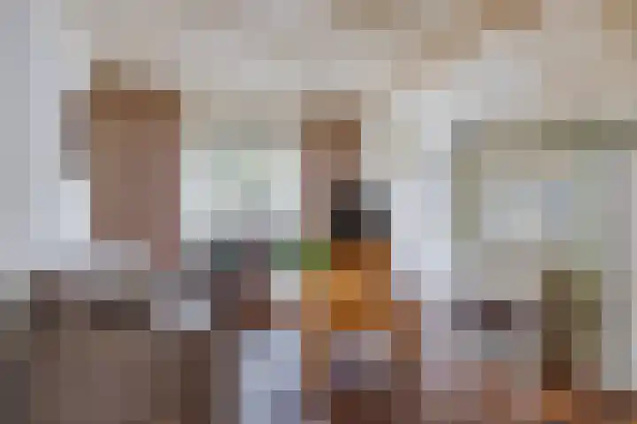 Dufaystraat 9 Eindhoven thumbnail 10