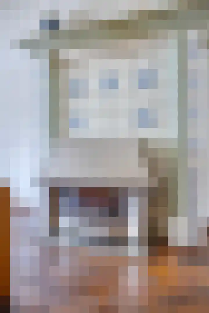Dufaystraat 9 Eindhoven thumbnail 12