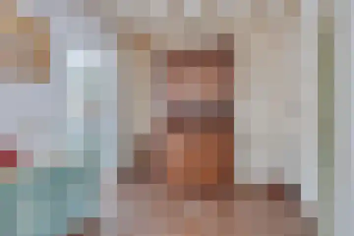 Dufaystraat 9 Eindhoven thumbnail 15