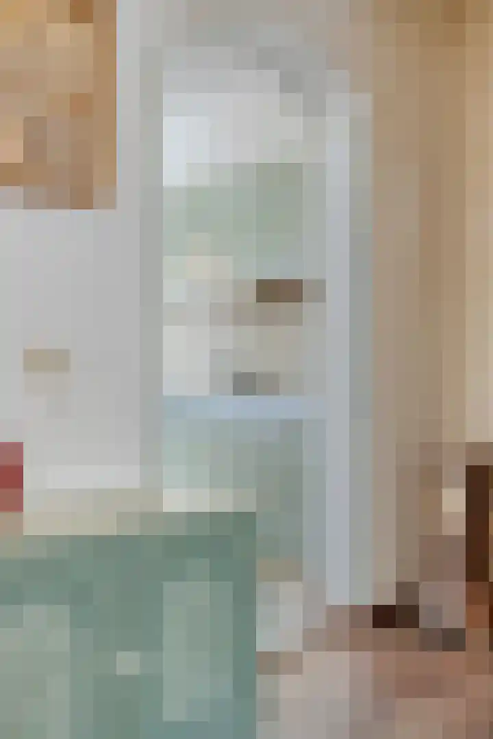 Dufaystraat 9 Eindhoven thumbnail 16