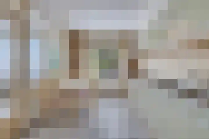 Dufaystraat 9 Eindhoven thumbnail 17