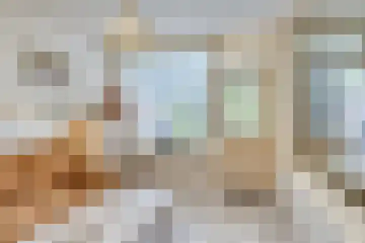 Dufaystraat 9 Eindhoven thumbnail 21