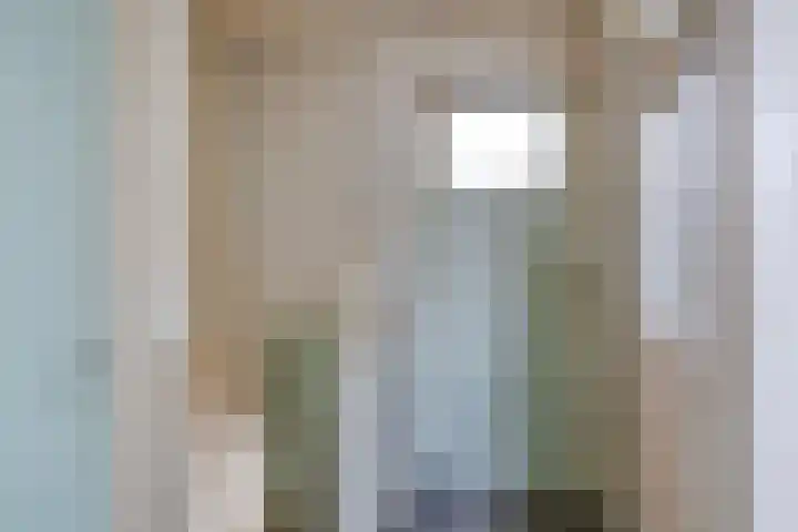 Dufaystraat 9 Eindhoven thumbnail 22