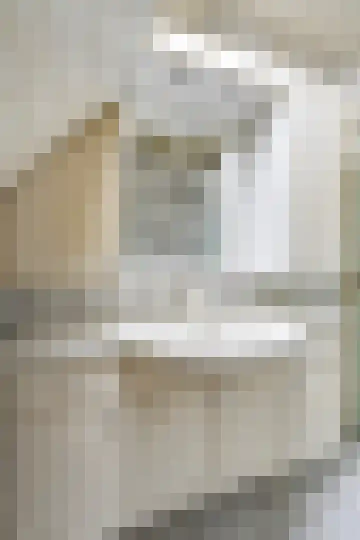 Dufaystraat 9 Eindhoven thumbnail 24