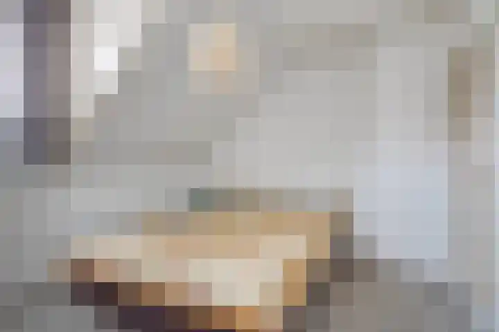 Dufaystraat 9 Eindhoven thumbnail 26