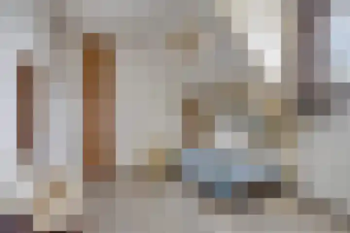 Dufaystraat 9 Eindhoven thumbnail 28