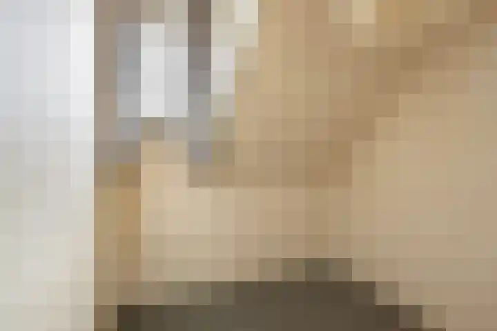 Dufaystraat 9 Eindhoven thumbnail 29