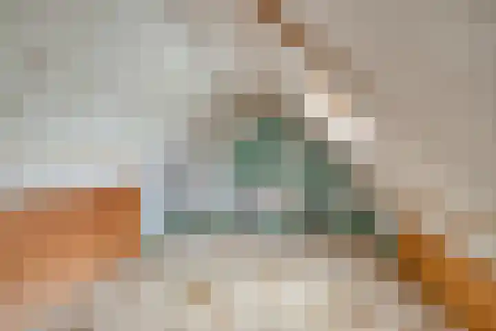 Dufaystraat 9 Eindhoven thumbnail 30